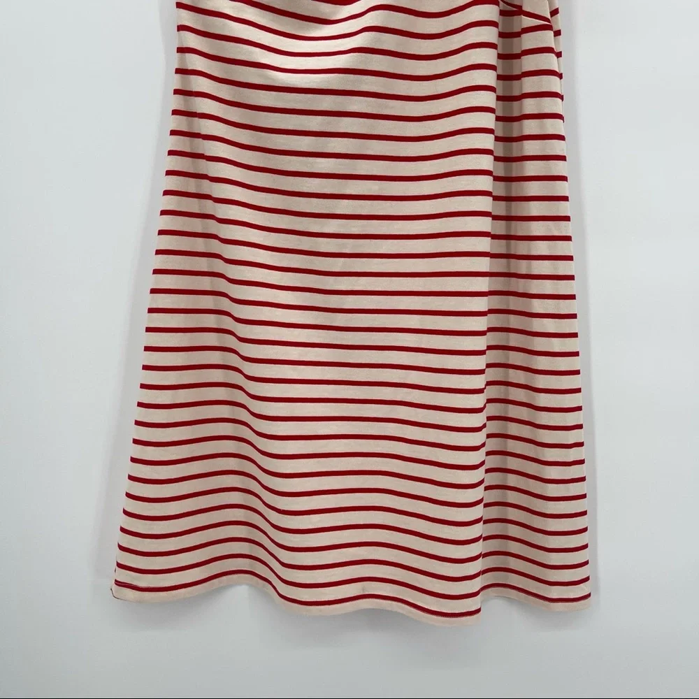Anthropologie maeve marketa
